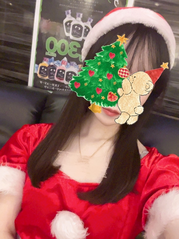 あやみ