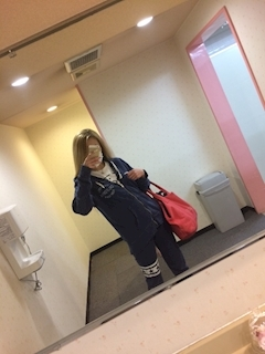 神崎 星奈