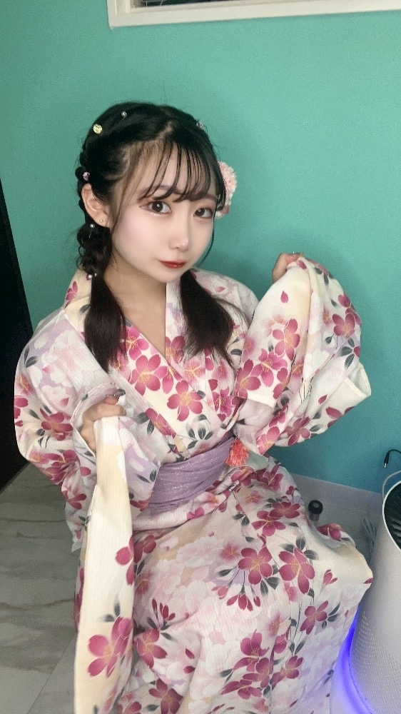 ひなの