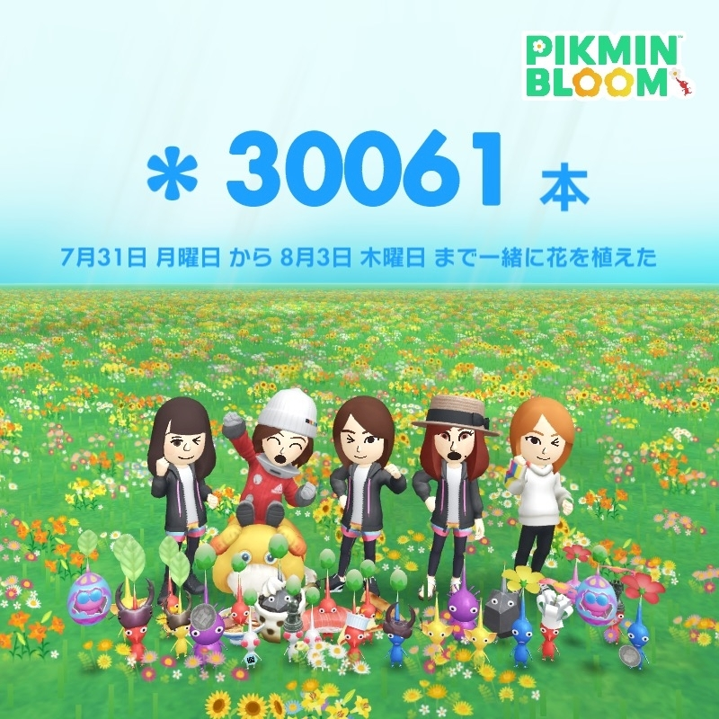 みわ