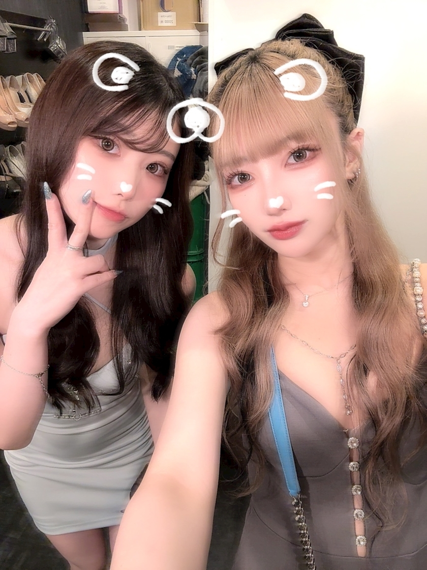 ナナ