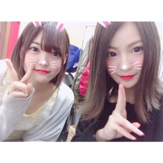 みく