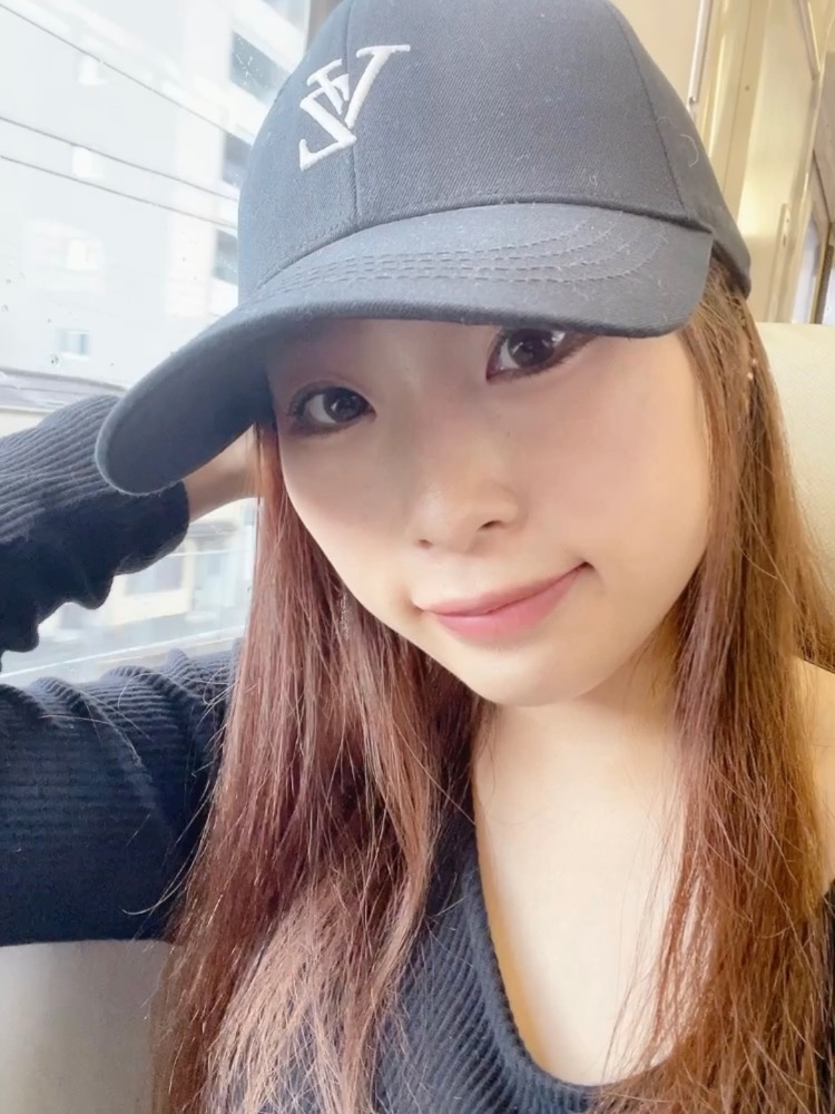 春野 じゅり
