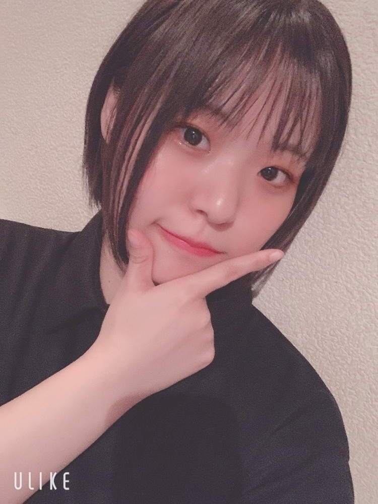 なのか
