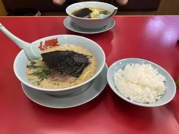 長瀬 純恋
