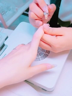 あい