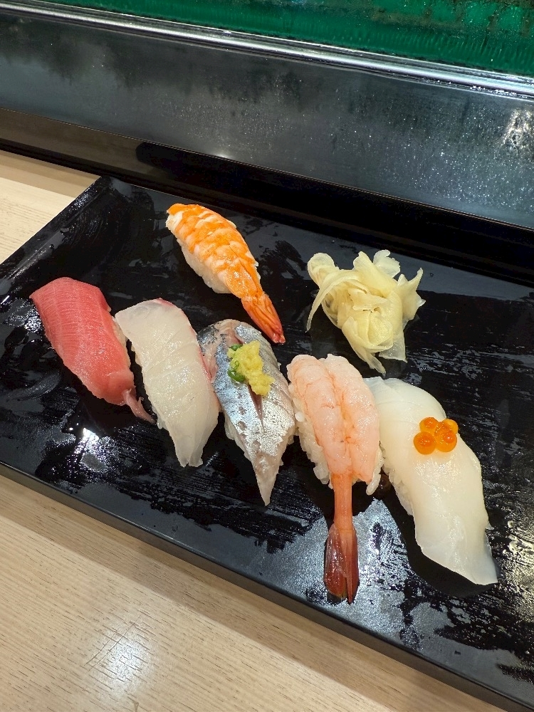 さやか