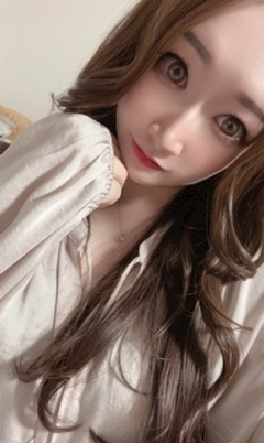 未来