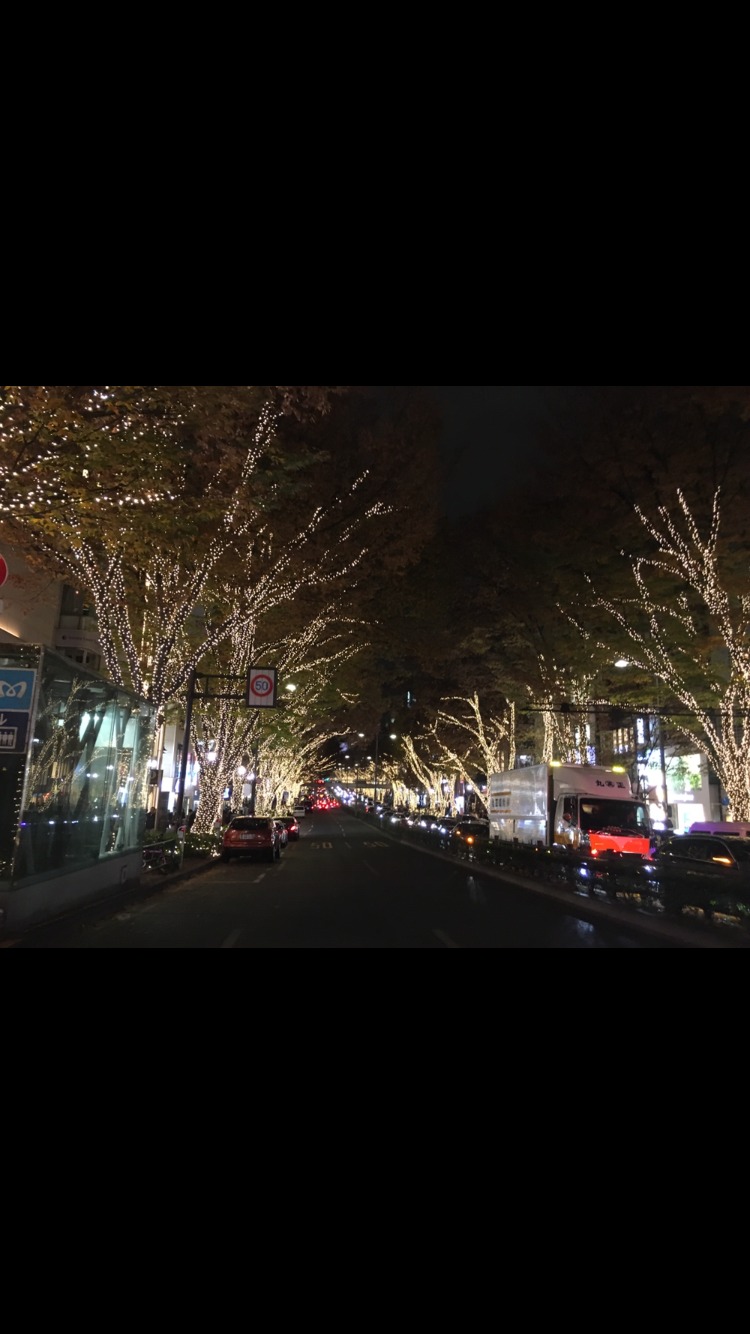おと