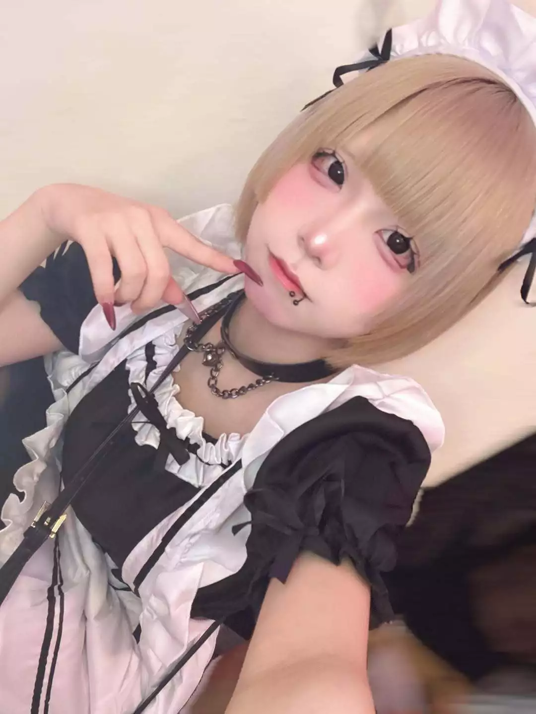 ばぶ