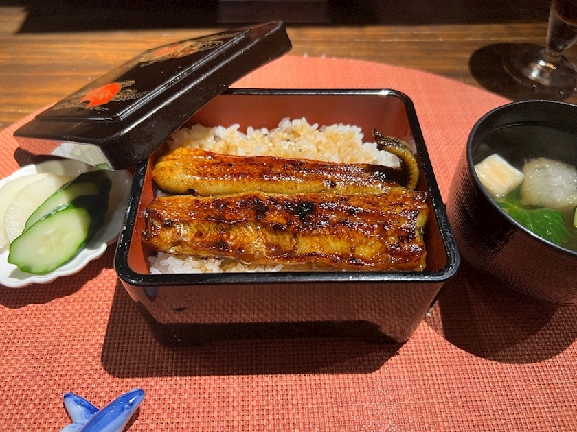 あこ
