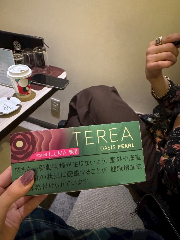 佐野 あみ