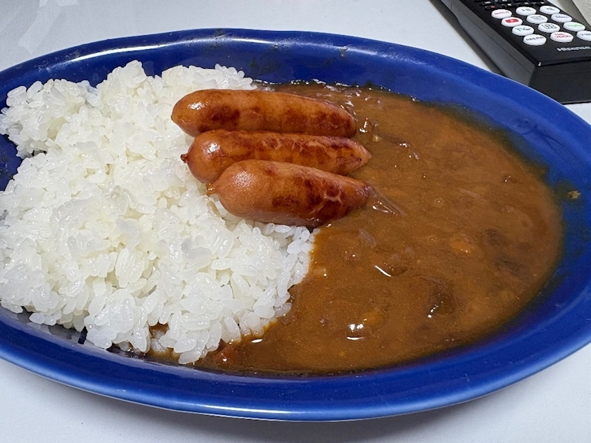 サキ