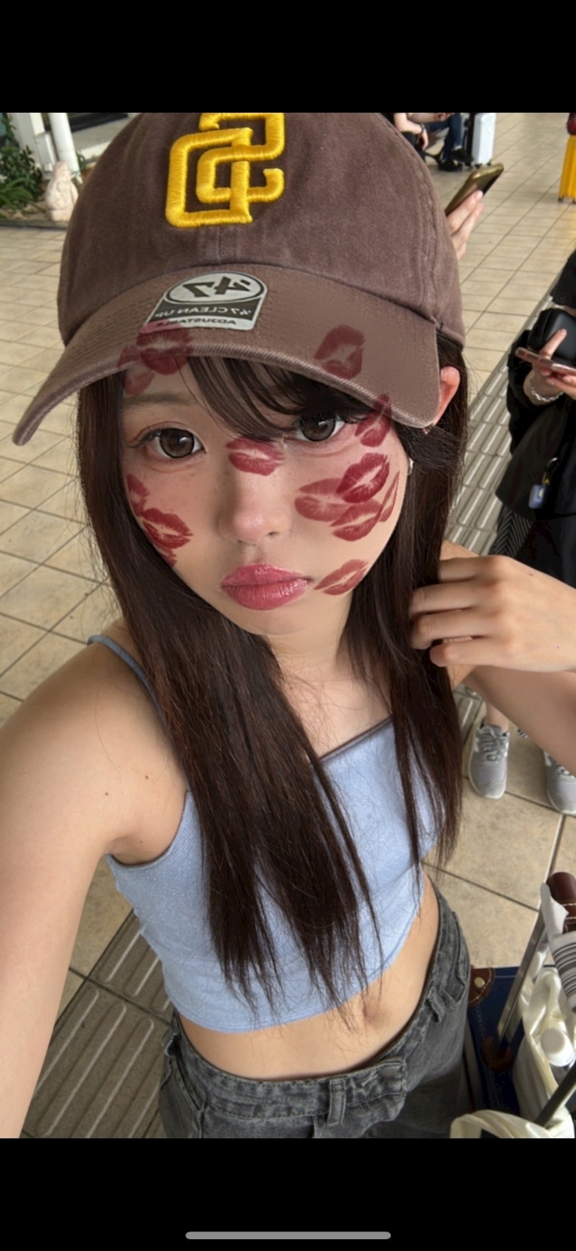 ゆう