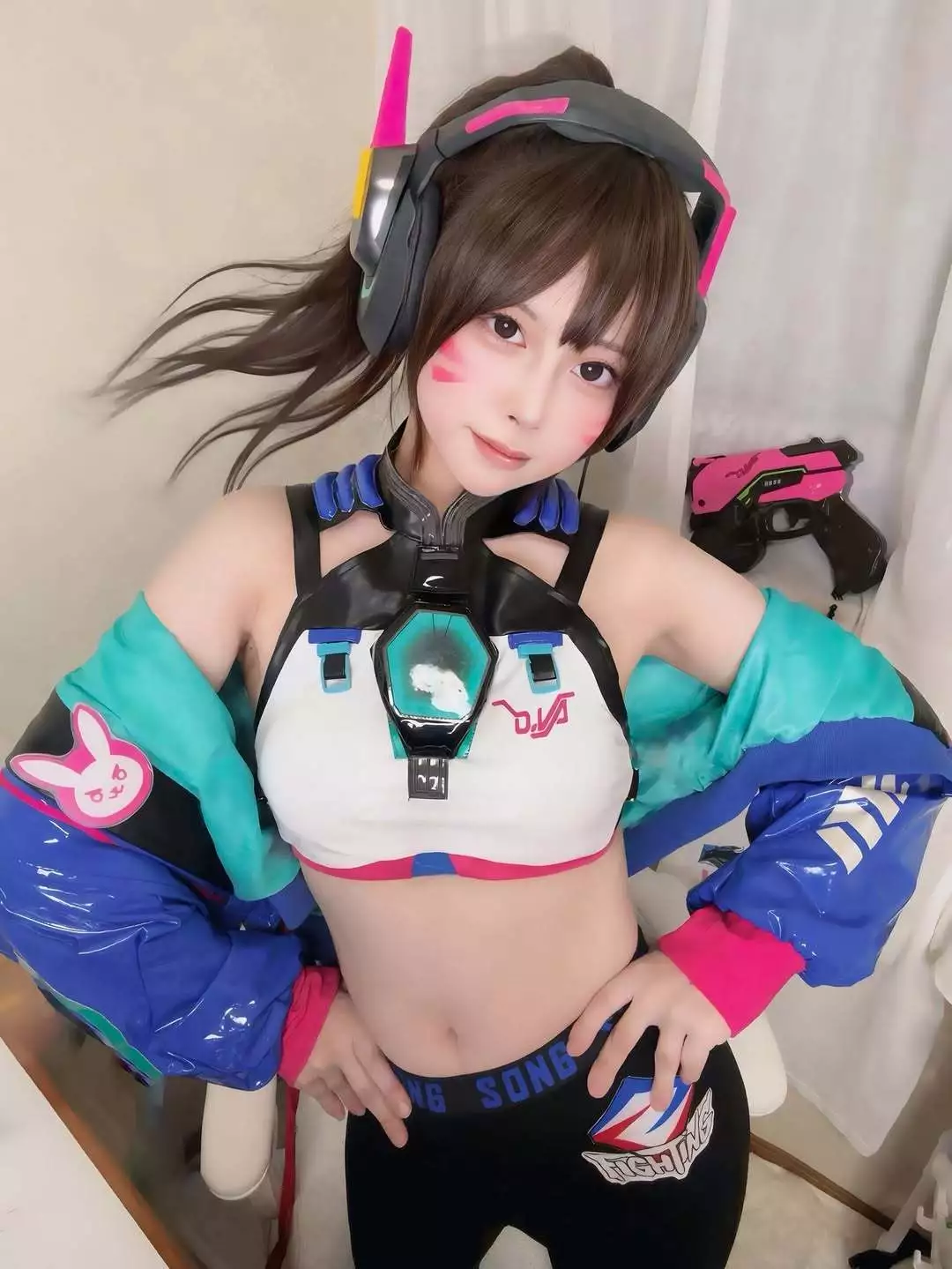 るるか