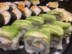 かおり