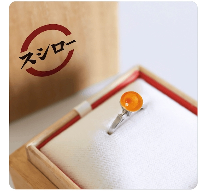 こう