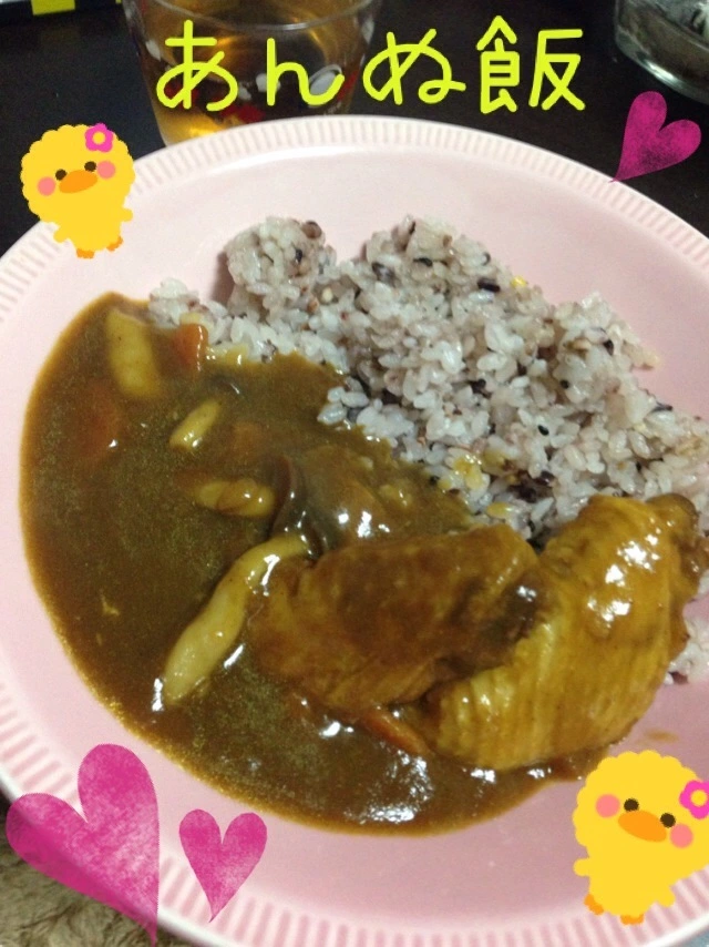 橘 あんな