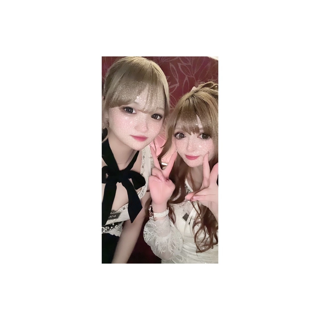 みうむ