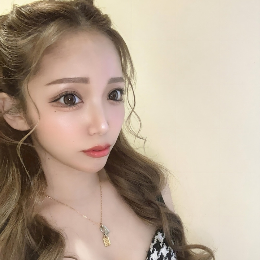 みか