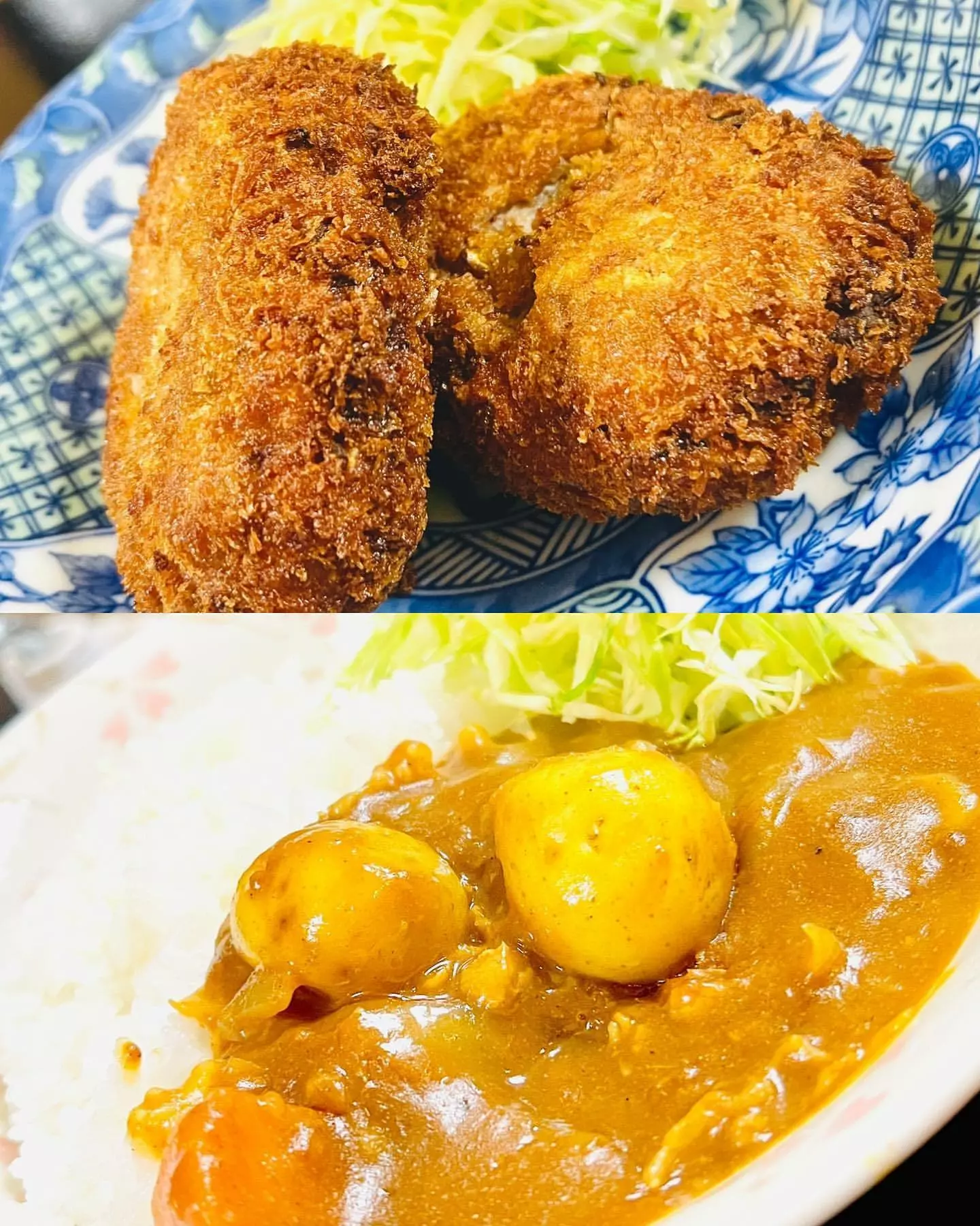 藤本 祐子ママ