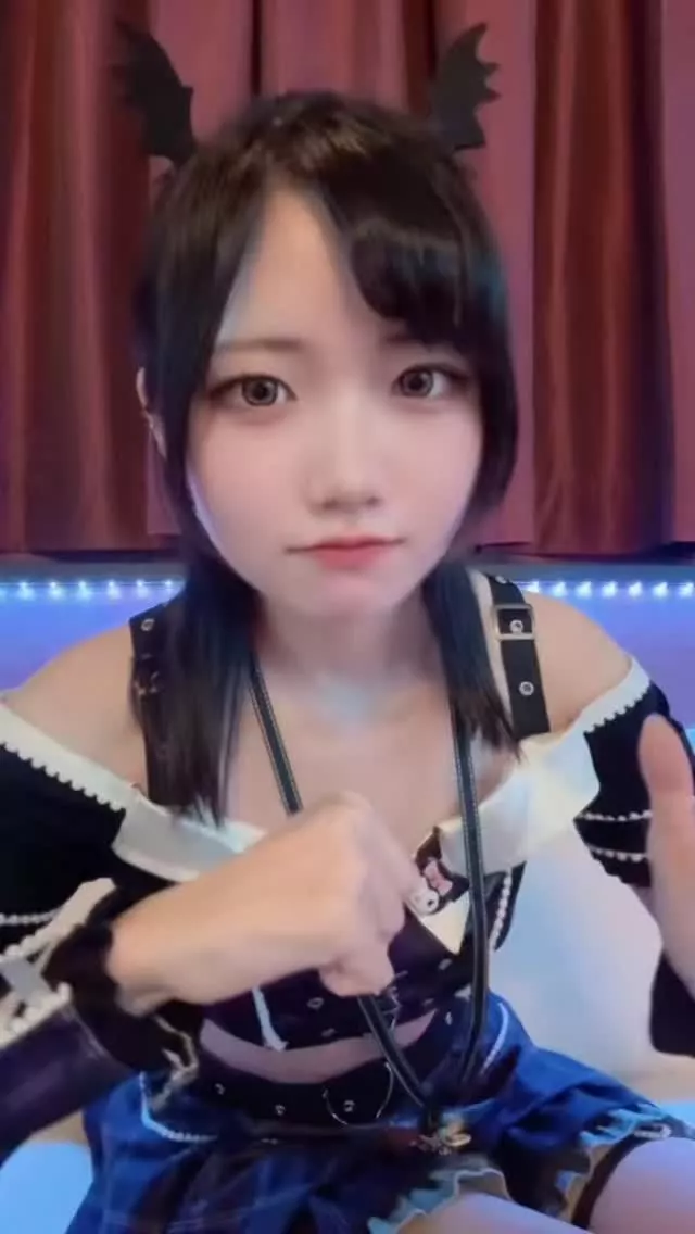 さくら