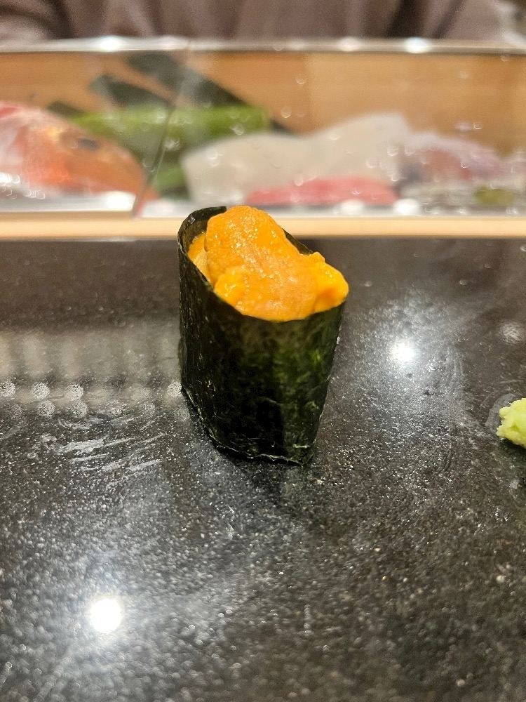 響 ゆめ