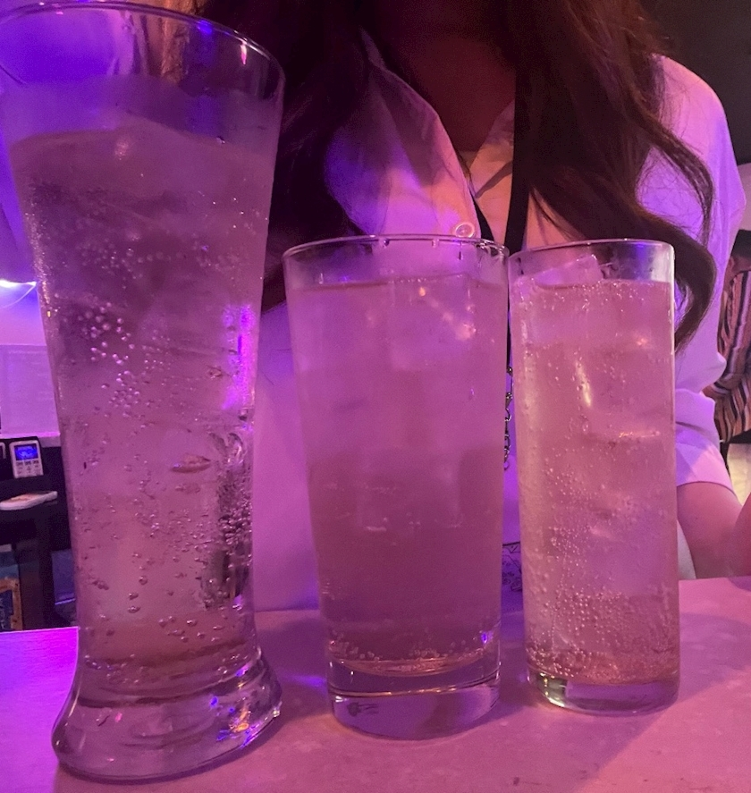 りほ
