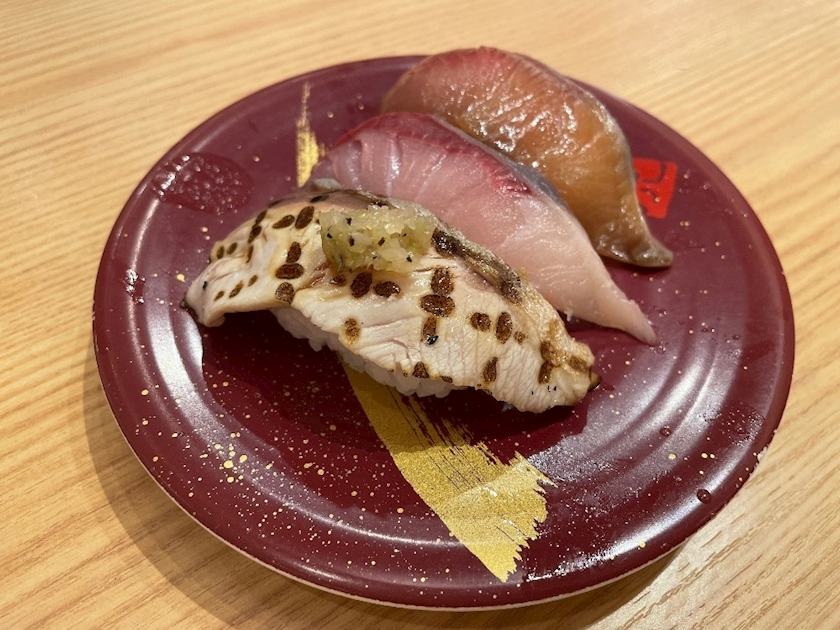 まいか