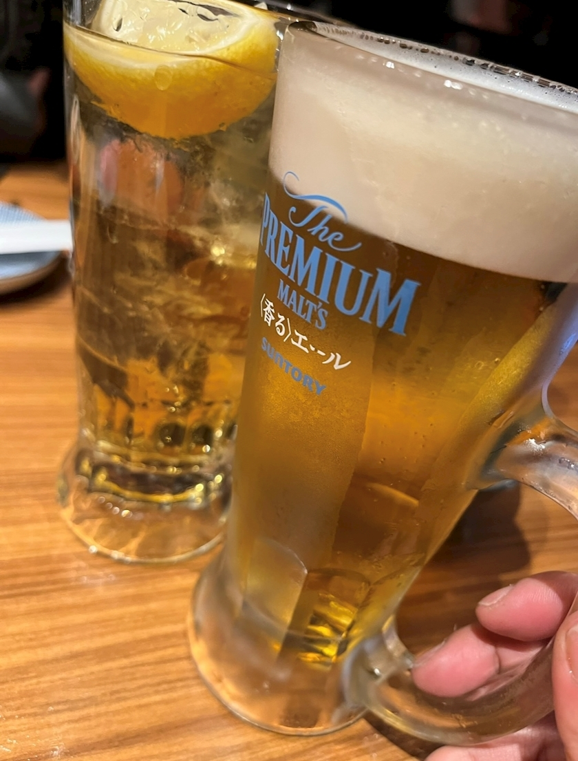 へべれけ酔拳あや