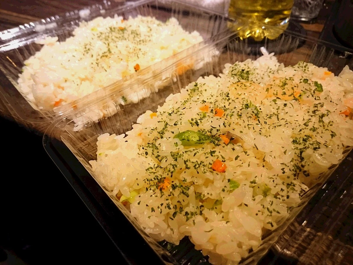 綾瀬 みか