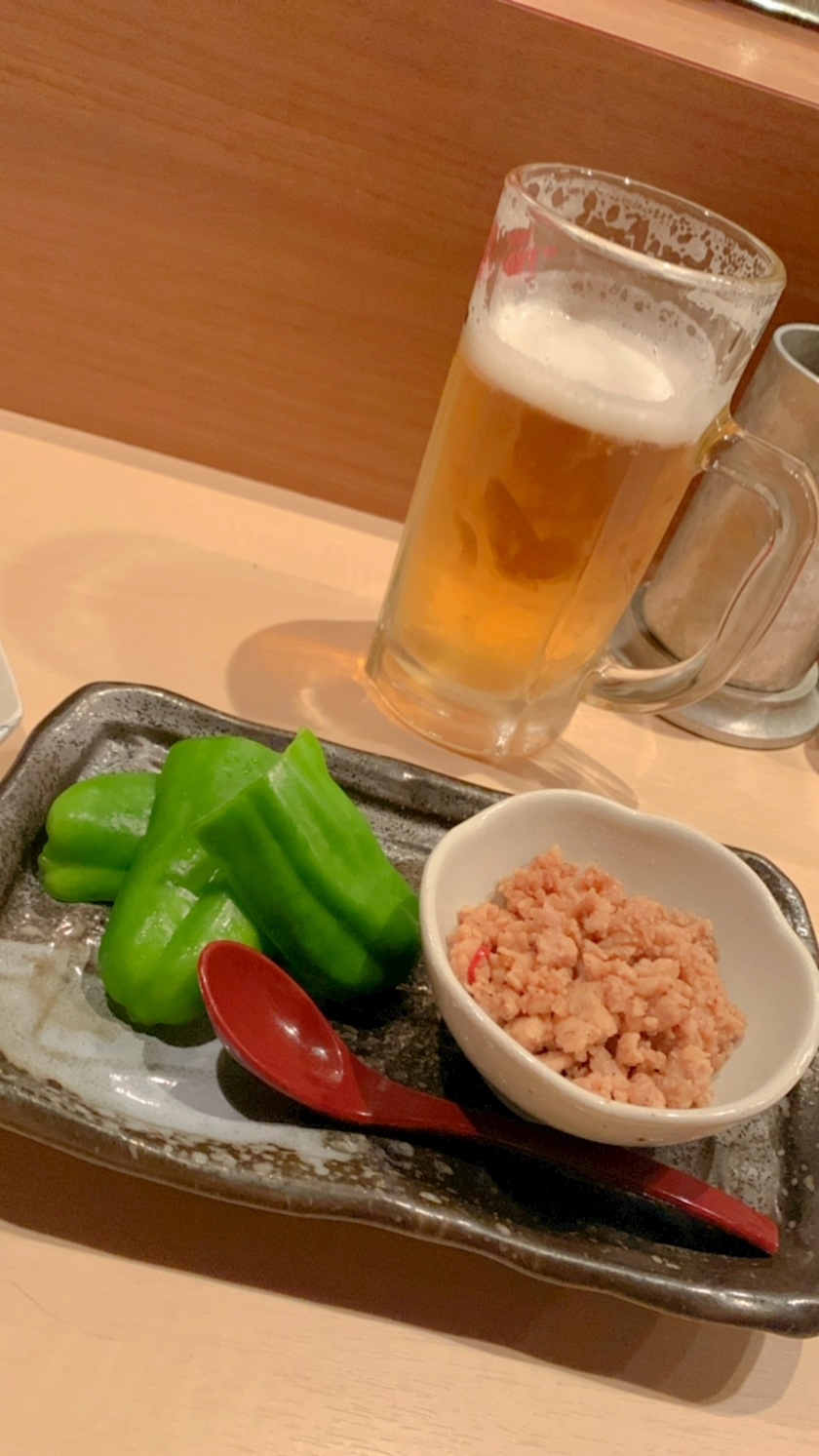 藤花 ゆの