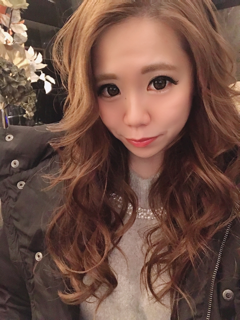 神咲 來未
