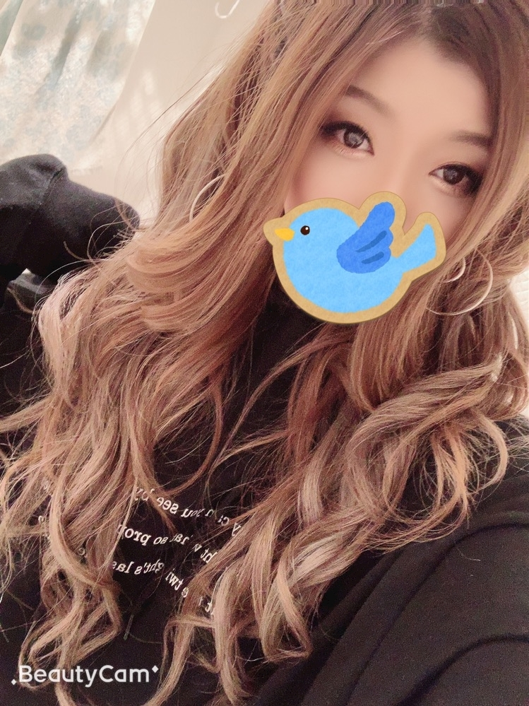 なつき