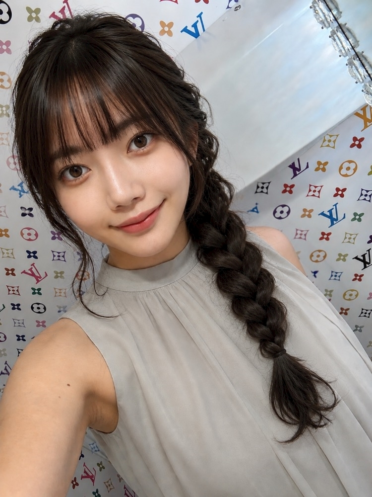 妃 えりな