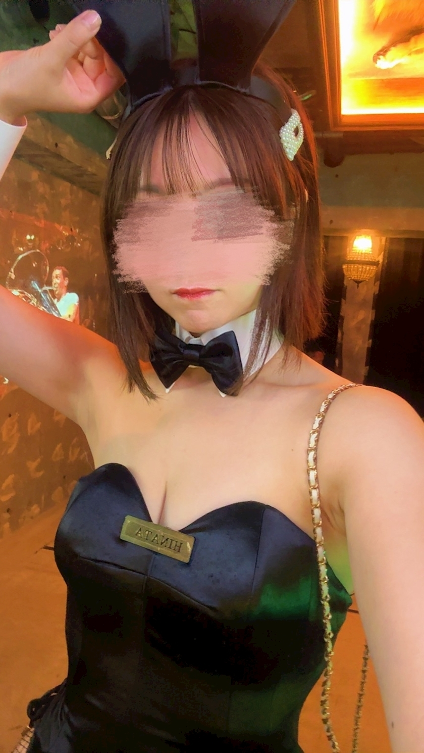 橘 ひなた