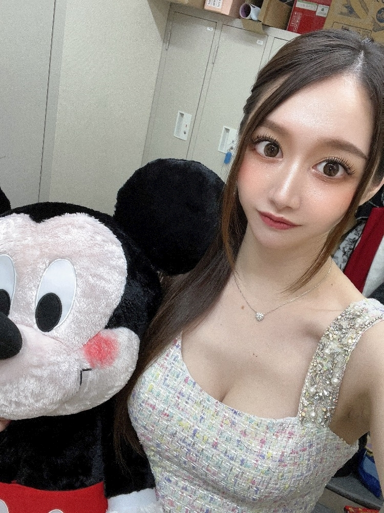 藤城 あん