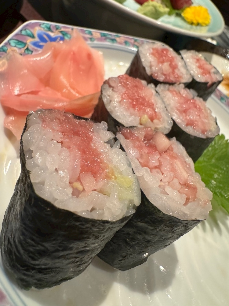 葉月 まお