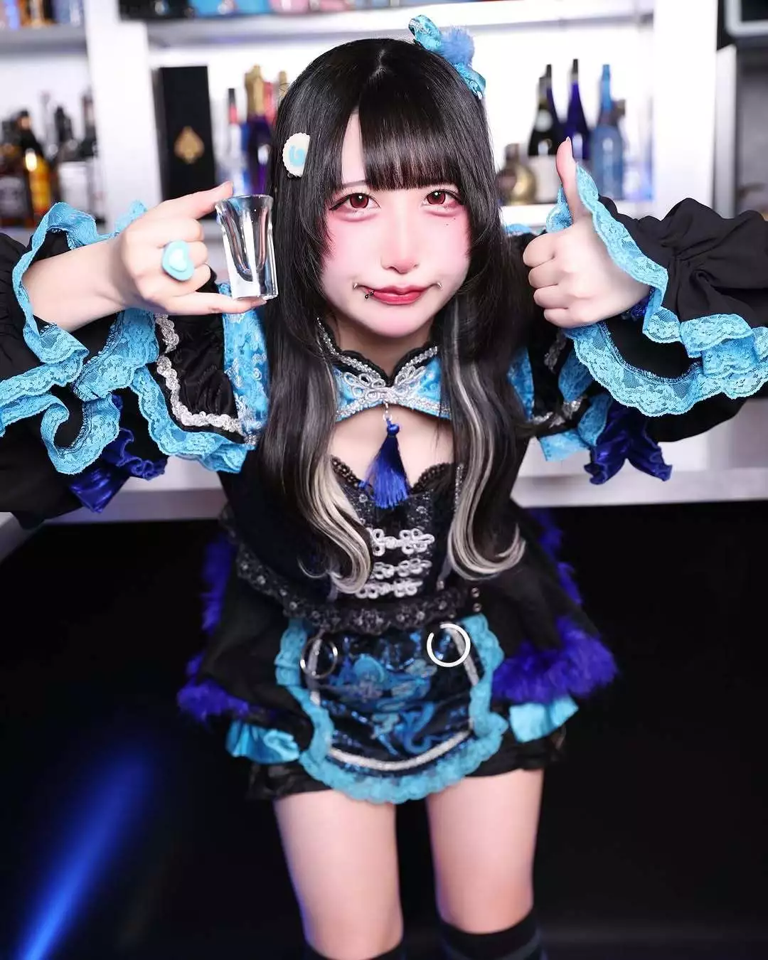 うさぎ