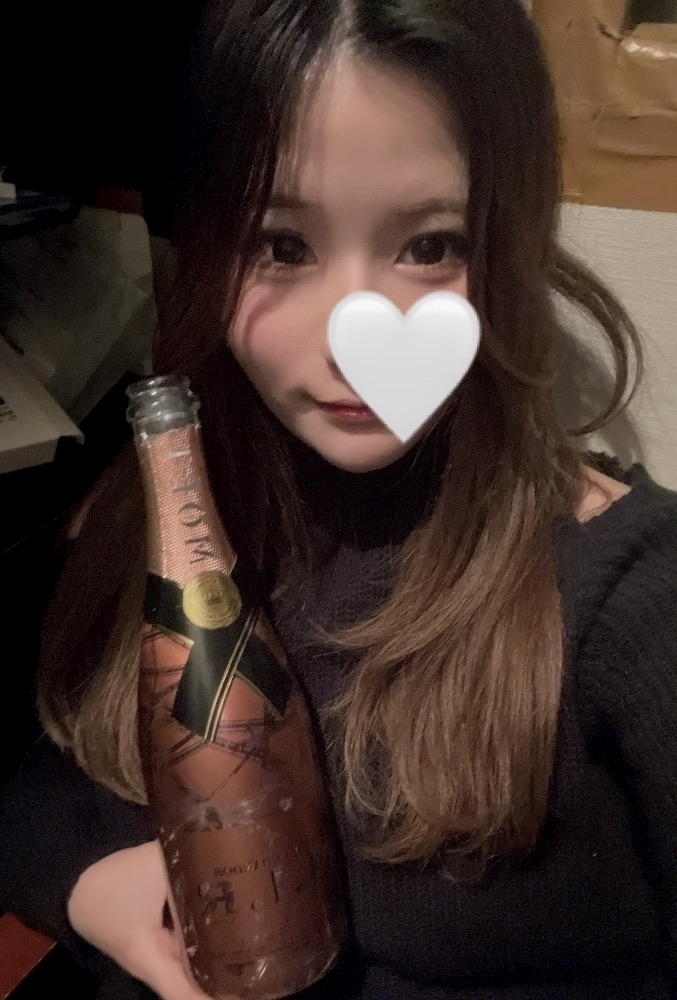 りほ