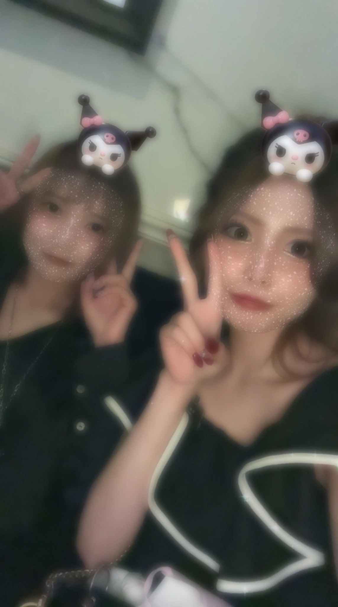 星葉 らなん