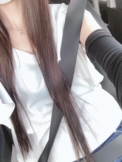 あい