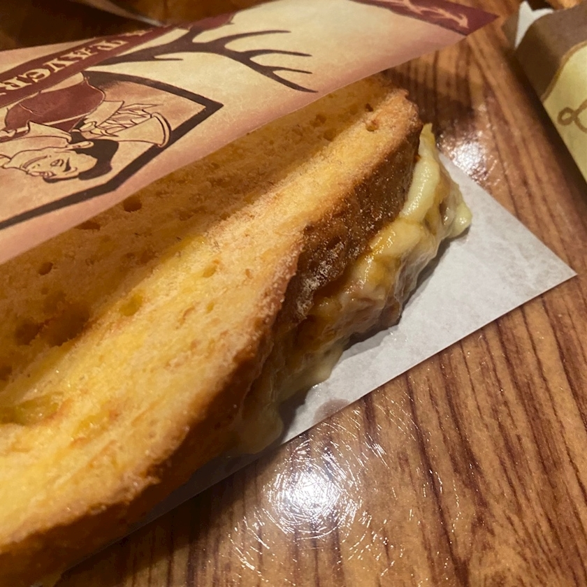 ゆうき