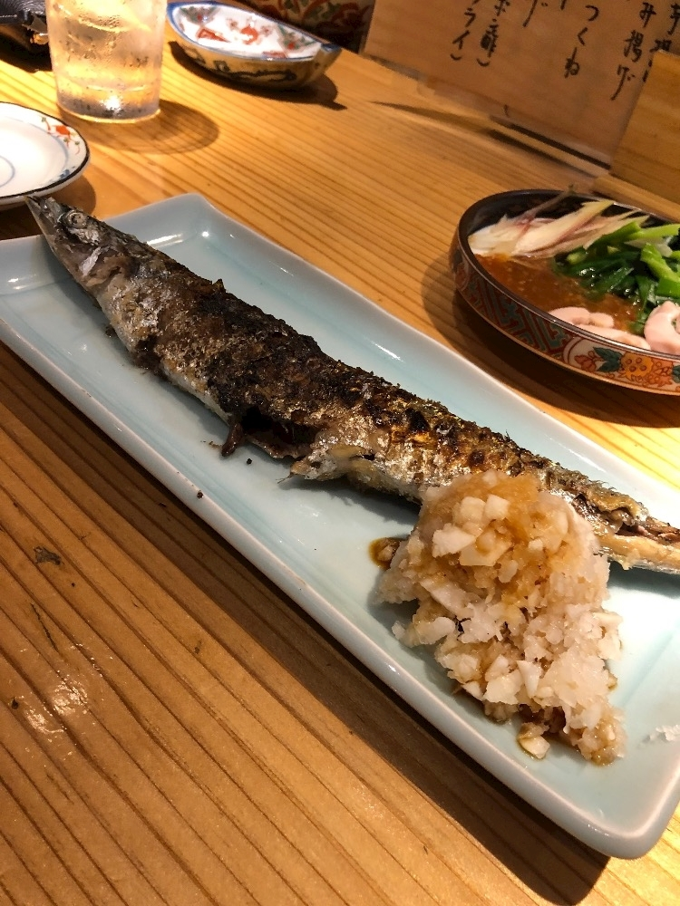かおり