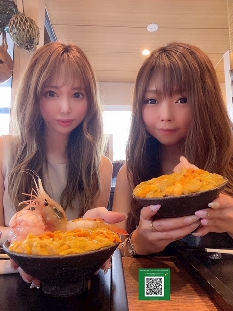 夏樹 あや