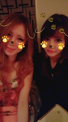 姫花