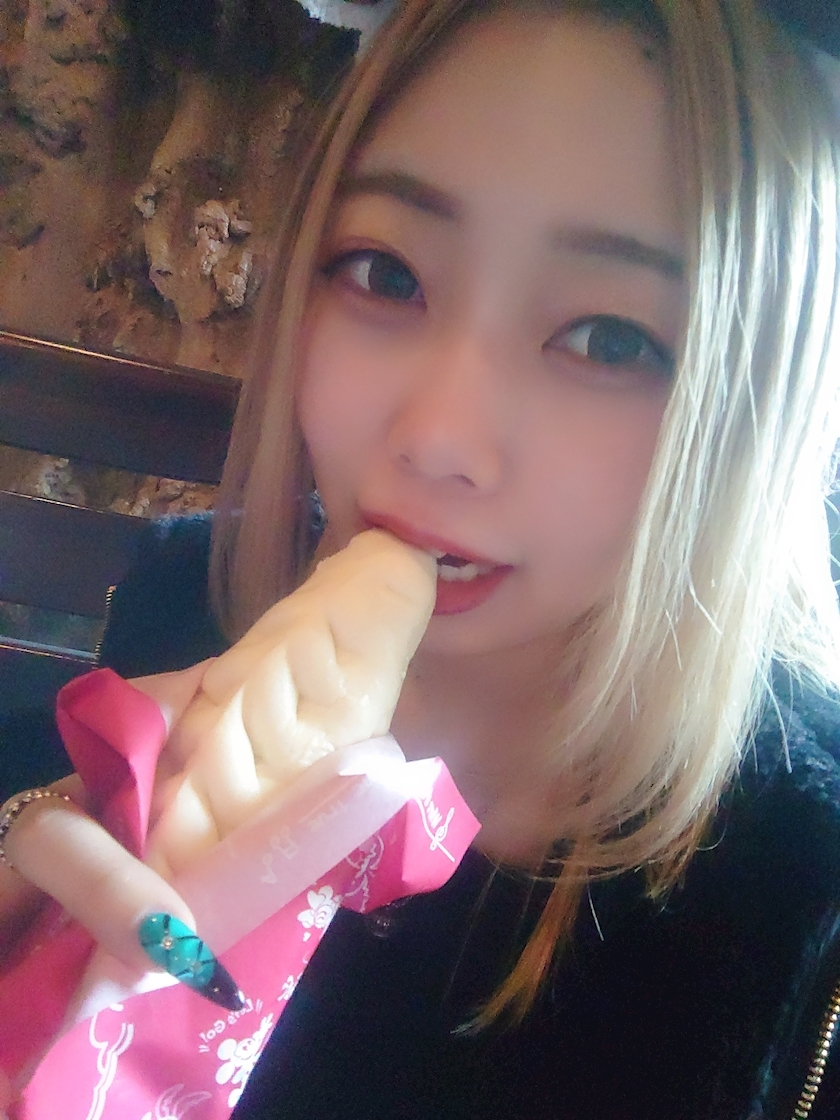 ゆうこ