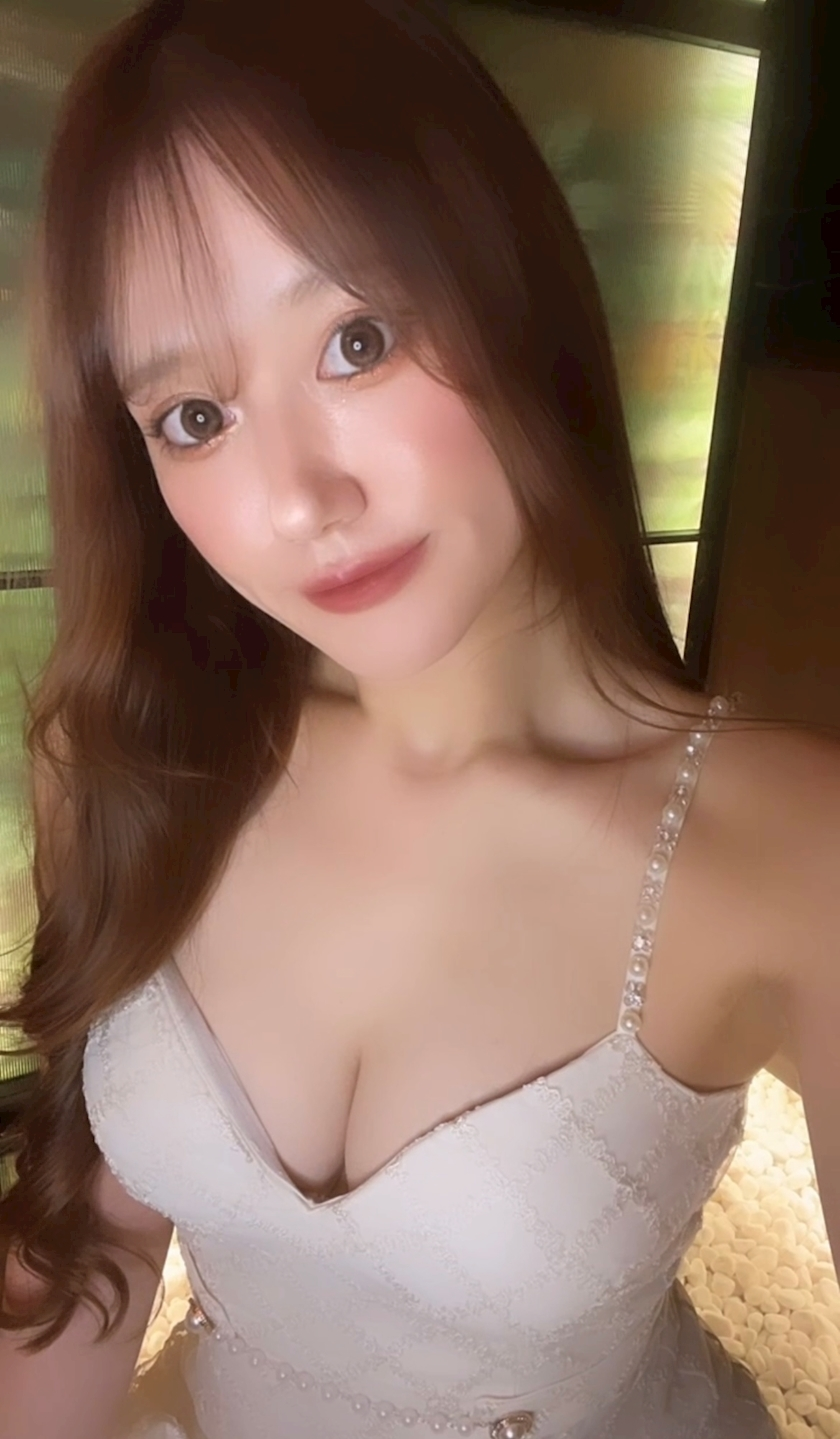 七星 ゆめ