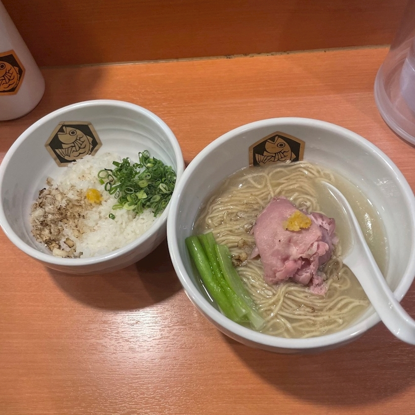ひじり