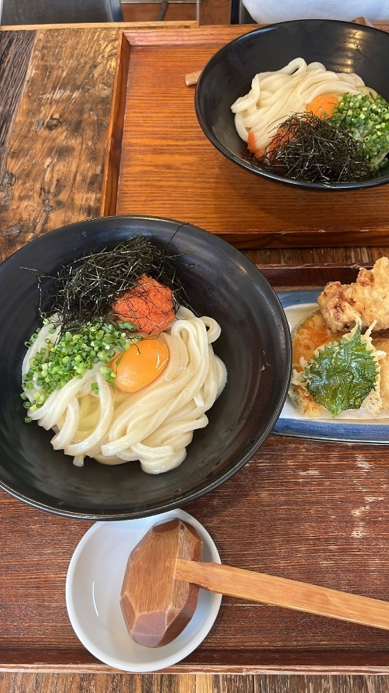 こい